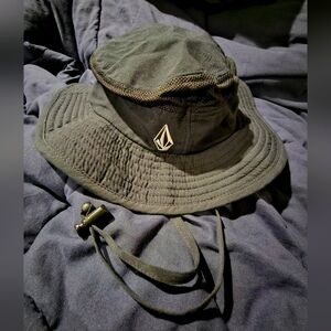Volcom Bucket Hat